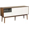Picture of Monica TV Stand