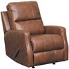 Picture of Gulfbay Canyon Leather Rocker Recliner