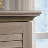 Picture of Harbor View Storage Cabinet in Salt Oak