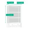 0082233_costa-chalked-chestnut-library-hutch.jpeg