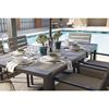Picture of Peachstone Patio Dining Chair