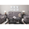 Picture of Reyes Graphite Power Reclining Sofa