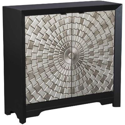 0082406_silver-sunset-accent-chest.jpeg