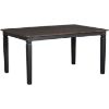 0082478_glennwood-rectangular-two-tone-table-in-blackcharcoal.jpeg