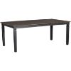 0082484_glennwood-rectangular-two-tone-table-in-blackcharcoal.jpeg