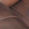 Picture of Neverfield Leather Rocker Recliner