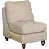 Picture of Charlotte Armless Chair
