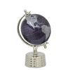 Picture of Globe With Nickel Base