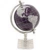Picture of Globe With Nickel Base