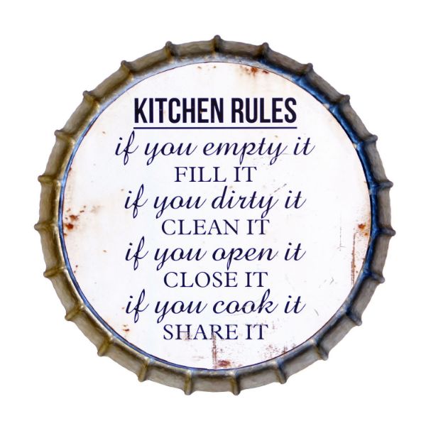 0082900_kitchen-rules-bottle-cap.jpeg