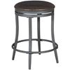 Picture of Backless Swivel 24" Barstool