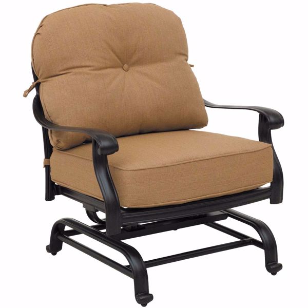 Picture of Flagstaff Motion Chair