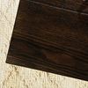 Picture of Viabella Coffee TableChestnut Brown * D
