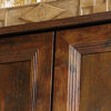 Picture of Viabella Lift Top Coffee Table Antigua Chestnut *