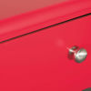 0083659_kennedy-red-accent-table.jpeg