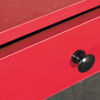 0083662_owen-red-retro-desk.jpeg