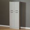 Picture of Axess 4-Door Storage Pantry