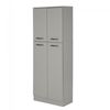 Picture of Axess 4-Door Storage Pantry