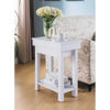 0083718_white-chairside-table.jpeg