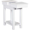 0083720_white-chairside-table.jpeg