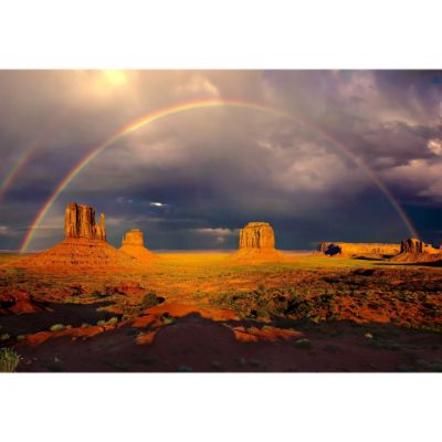 0083893_monumental-rainbow-32x48-d.jpeg