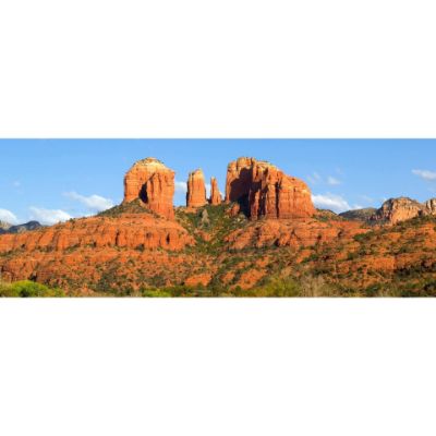 0083896_classic-cathedral-rock-60x20-d.jpeg