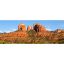 Picture of Classic Cathedral Rock 60x20 *D