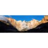 Picture of Zion Sunrise 60X20 *D