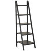 0083987_black-ladder-shelf.jpeg