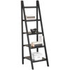 0083988_black-ladder-shelf.jpeg