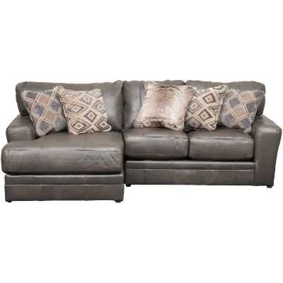 0083991_denali-2-piece-italian-leather-sectional-with-laf-chaise.jpeg