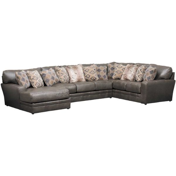 0083992_denali-3-piece-italian-leather-sectional-with-laf-chaise.jpeg