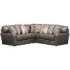 0083993_denali-2-piece-italian-leather-sectional-with-laf-loveseat.jpeg