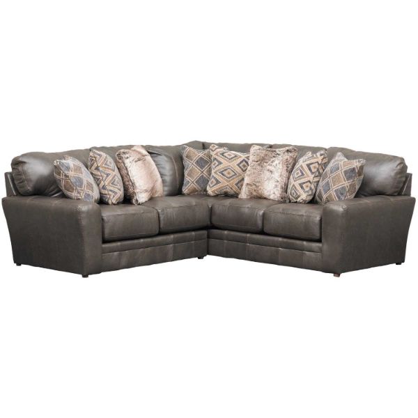 0083993_denali-2-piece-italian-leather-sectional-with-laf-loveseat.jpeg