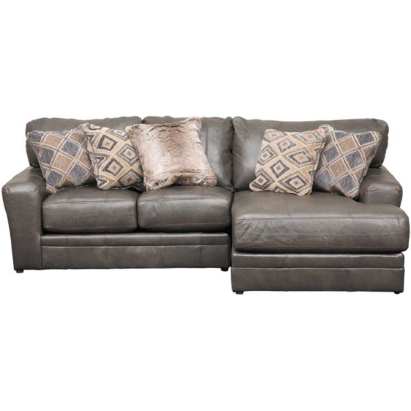0083994_denali-2-piece-italian-leather-sectional-with-raf-chaise.jpeg
