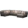 0083995_denali-3-piece-italian-leather-sectional-with-raf-chaise.jpeg