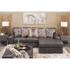 0084002_denali-2-piece-italian-leather-sectional-with-laf-chaise.jpeg