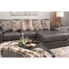 0084003_denali-2-piece-italian-leather-sectional-with-laf-chaise.jpeg