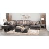 0084004_denali-3-piece-italian-leather-sectional-with-laf-chaise.jpeg