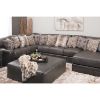 0084005_denali-3-piece-italian-leather-sectional-with-laf-chaise.jpeg