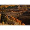 Crested Butte Autumn 24x36