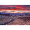 Picture of Zabriskie Point 48x32 *D