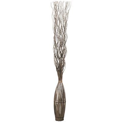Picture of Willow Branch Decor