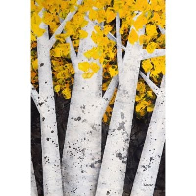 0084184_colorado-aspens-i-32x48-d.jpeg