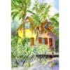 0084232_beach-hideaway-32x48-d.jpeg