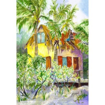 0084232_beach-hideaway-32x48-d.jpeg