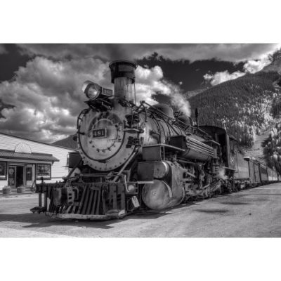 0084258_durango-to-silverton-end-of-the-line-36x24-d.jpeg