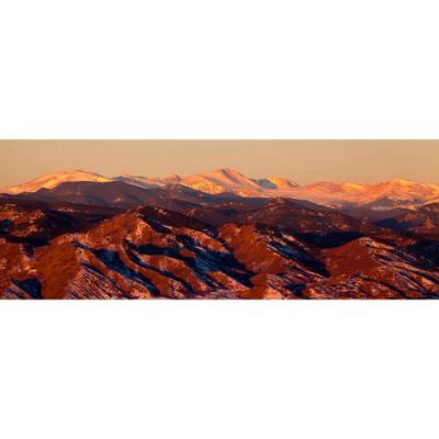 0084261_rockies-alpine-glow-60x20-d.jpeg