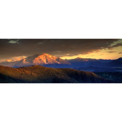 0084267_sopris-sundown-60x20-d.jpeg