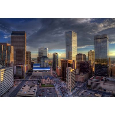 0084281_downtown-denver-evening-48x32-d.jpeg